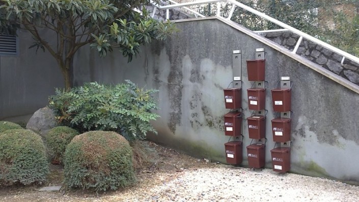 Atez-ate-bilketa-kuboak-eta-lorategiak