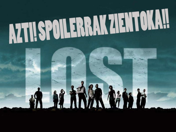 LOST2