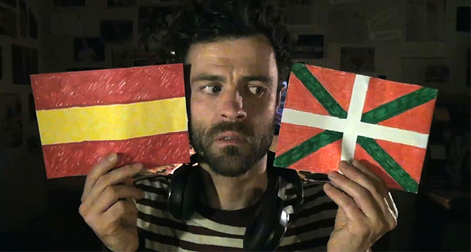 AITOR-merino-680x365