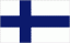 FLAG Finlandia
