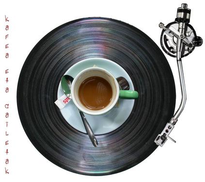 c7e2e98b6e9109d6fd237a31e420d194_m