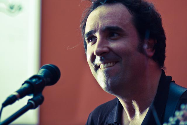 Argazkia: bornmusic.org