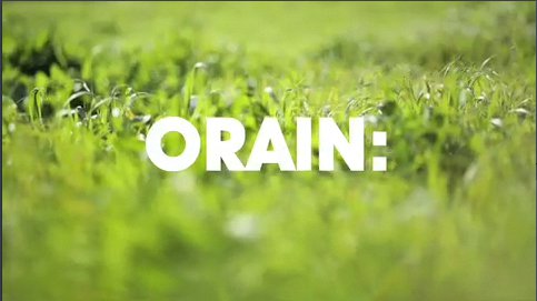 orain1
