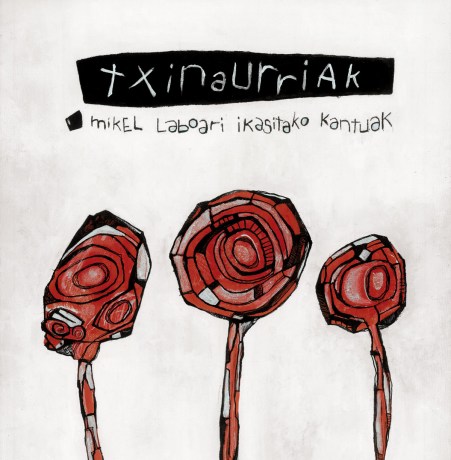 txinaurriak_azala_web