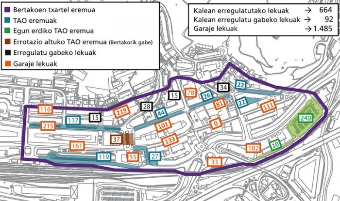 Argazkia: Goierriko Hitza