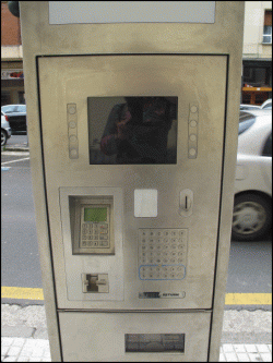 Argazkia: Goierriko Hitza