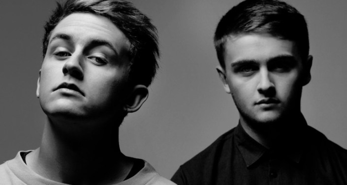 Disclosure-bw-e1382989050165