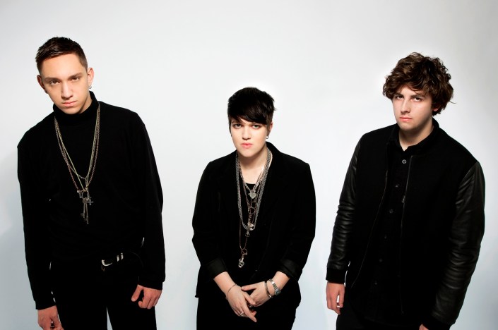 Thexx (3)
