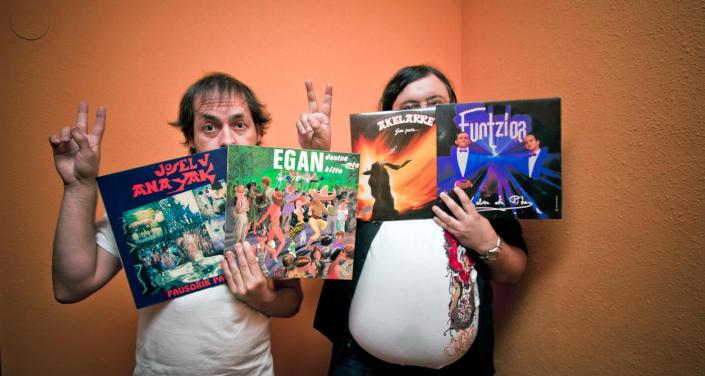 458026_313665145356254_1938024958_o