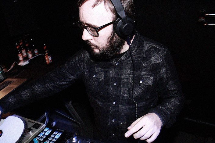 dj_coco_by_jordi_chicletol