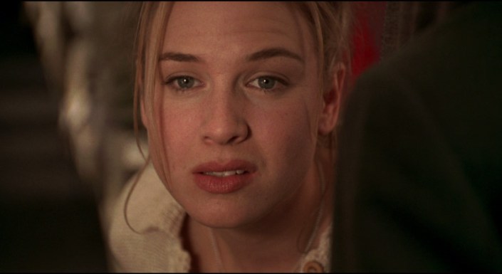 800jerry macguire brdlarge jerry macguire blu-ray1