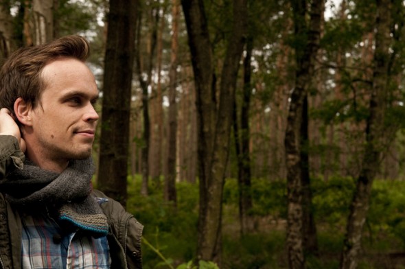 peterbroderick2-590x392