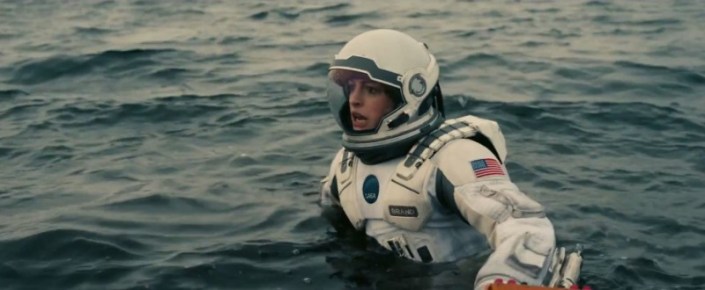 interstellar46-anne-hathaway