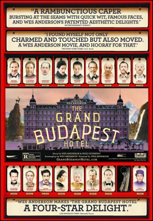 gbh_nyobserver_promoart_10-75x15-5_4c_rev2_final