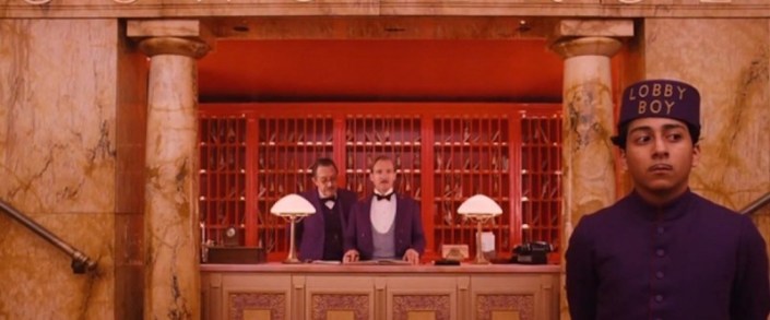 hero_GrandBudapestHotel-2014-1