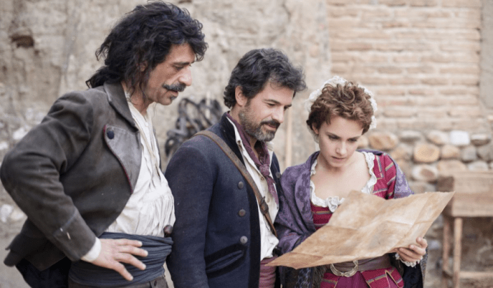 6a00d8341bfb1653ef01bb07f6ac0f970d