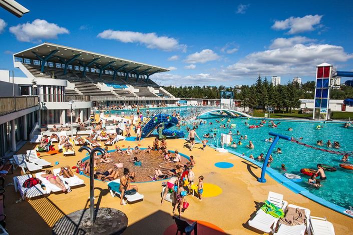 laugardalslaug-thermal-pool